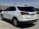 Used 2022 Chevrolet Equinox LT image 5