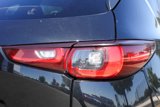 Used 2023 MAZDA CX-5 AWD 2.5 S w/ Preferred Package image 5
