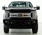 Used 2018 Ford F350 XLT w/ XLT Premium Package image 2