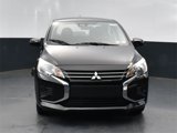 New 2024 Mitsubishi Mirage G4 ES image 3