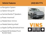 Used 2023 Hyundai Kona Limited image 5