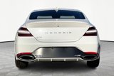 Used 2025 Genesis G70 2.5T image 4