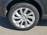 Used 2023 Land Rover Discovery Sport SE image 5