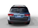 Used 2016 Honda Odyssey EX-L image 4