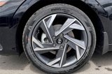 New 2025 Hyundai Elantra Sport w/ Cargo Package image 5