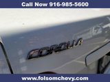 Used 2010 Toyota Corolla image 6