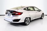 Used 2018 Honda Clarity Plug-In Hybrid image 5