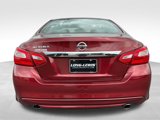 Used 2017 Nissan Altima 2.5 S image 4