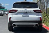 Used 2024 Ford Escape Active image 6