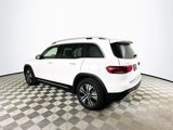 Certified 2025 Mercedes-Benz GLB 250 image 5