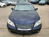 Used 2008 Lexus ES 350 image 4