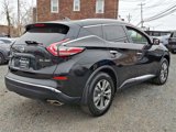 Used 2018 Nissan Murano SL image 5