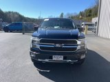 Certified 2024 Ford F150 King Ranch image 3