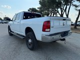 Used 2018 RAM 2500 SLT image 4