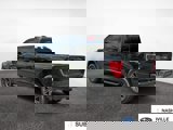 Used 2021 Ford F150 XLT w/ Equipment Group 302A High image 3