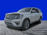 Used 2019 Ford Expedition Limited w/ Equipment Group 302A image 6