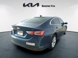 Used 2019 Chevrolet Malibu LT image 4