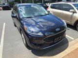 Used 2021 Ford Escape SE w/ Convenience Package image 2