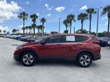 Used 2020 Honda CR-V LX image 6