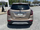 Used 2018 Buick Encore Preferred image 4