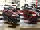Used 2014 Ford Focus SE w/ Equipment Group 201A image 5