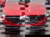 New 2025 MAZDA CX-30 AWD 2.5 S w/ Select Sport Pkg image 2
