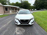Used 2023 Nissan Sentra SV image 6