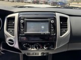 Used 2015 Toyota Tacoma TRD Pro image 4