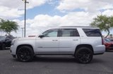 Used 2019 GMC Yukon SLT w/ Open Road Package image 2