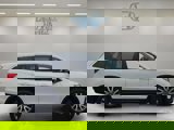Used 2019 Honda Pilot EX image 2