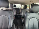 Used 2017 Chrysler Pacifica Touring-L w/ Tire & Wheel Group image 6