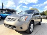 Used 2010 Nissan Rogue S image 3