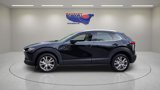 Used 2020 MAZDA CX-30 AWD w/ Premium Package image 6
