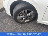 Used 2023 Volkswagen Jetta SE image 4