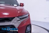 Used 2020 Chevrolet Blazer RS image 6