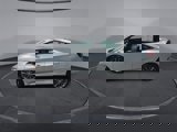 Certified 2019 Honda Civic EX image 5