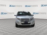 Used 2014 Ford Edge SEL w/ Equipment Group 205A image 3