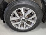 Used 2016 Kia Sportage LX image 3