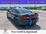 Used 2011 Dodge Charger R/T image 3