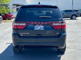 Used 2019 Dodge Durango GT image 5