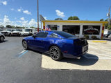 Used 2014 Ford Mustang Premium w/ Equipment Group 202A image 4
