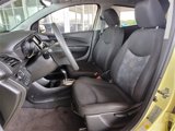 Used 2017 Chevrolet Spark LS image 5