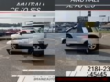 Used 2009 GMC Acadia SLT w/ Visibility Package image 4