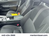 Used 2019 Honda Civic LX image 4