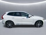 Used 2019 Volvo XC60 T6 Inscription w/ Protection Package Premier image 4