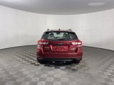 Used 2017 Subaru Impreza 2.0i Premium image 4
