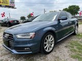 Used 2015 Audi A4 2.0T Premium Plus w/ Premium Plus Package image 4