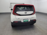 Used 2021 Kia Soul S image 6
