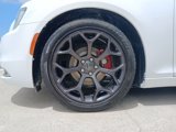 Used 2020 Chrysler 300 Touring w/ Sport Appearance Package image 5