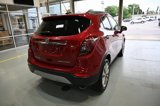 Used 2017 Buick Encore Preferred image 5